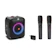 JBL JBL Partybox Encore Essential マイク付き 1