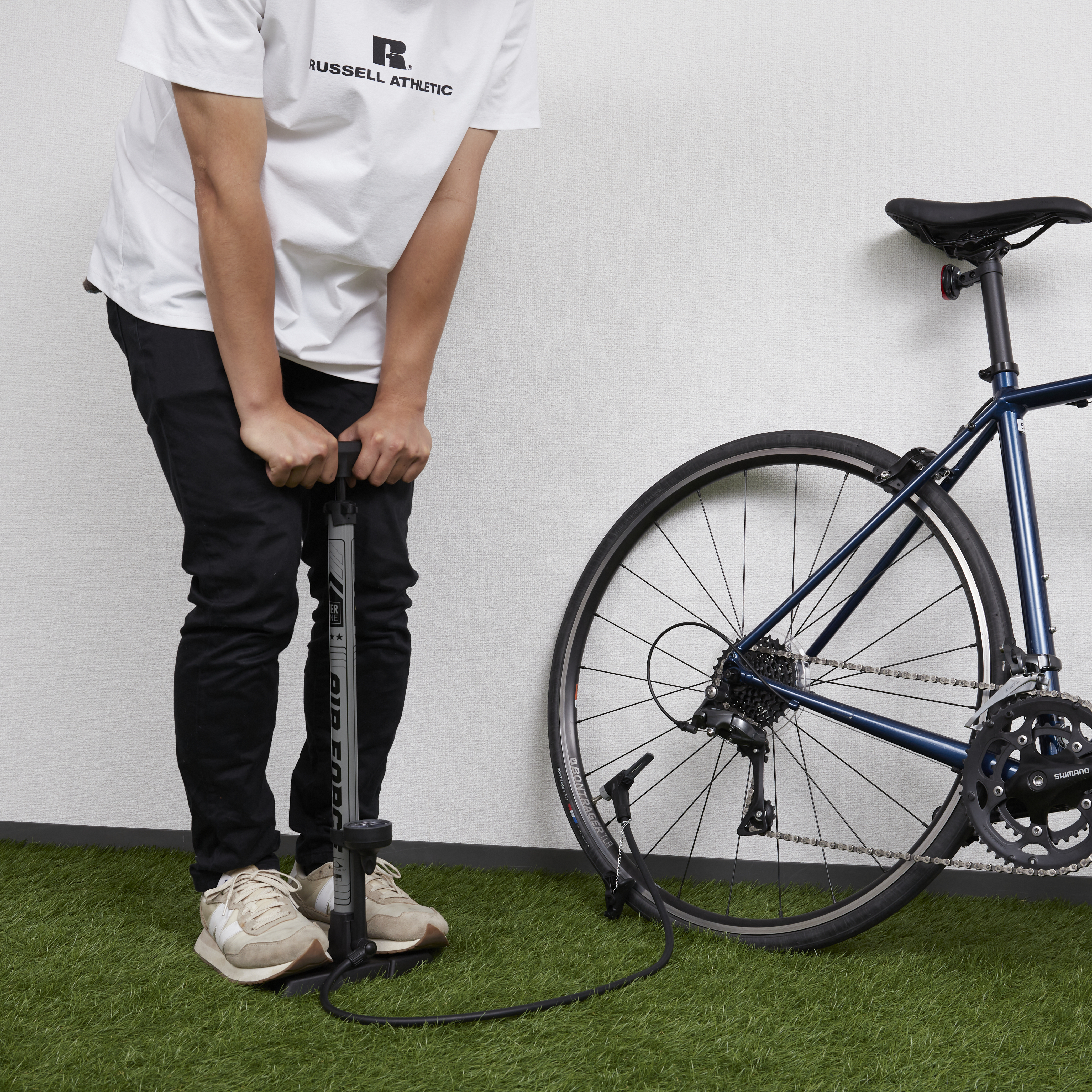 9816924260c2022f4f5d717f91b02c