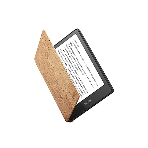 Kindle Paperwhite カバー 3