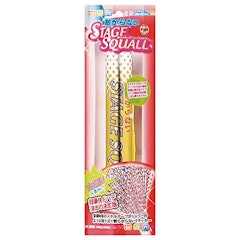 22年 パーティークラッカーのおすすめ人気ランキング9選 Mybest 22年 パーティークラッカーのおすすめ人気ランキング9選 Mybest