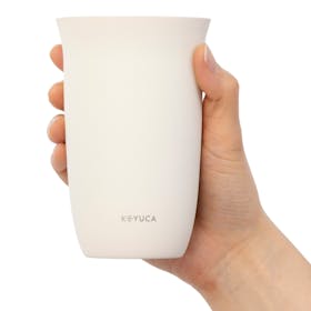 河淳 KEYUCA 食洗真空断熱あじわいビアタンブラーを検証レビュー!タンブラーの選び方も紹介 3