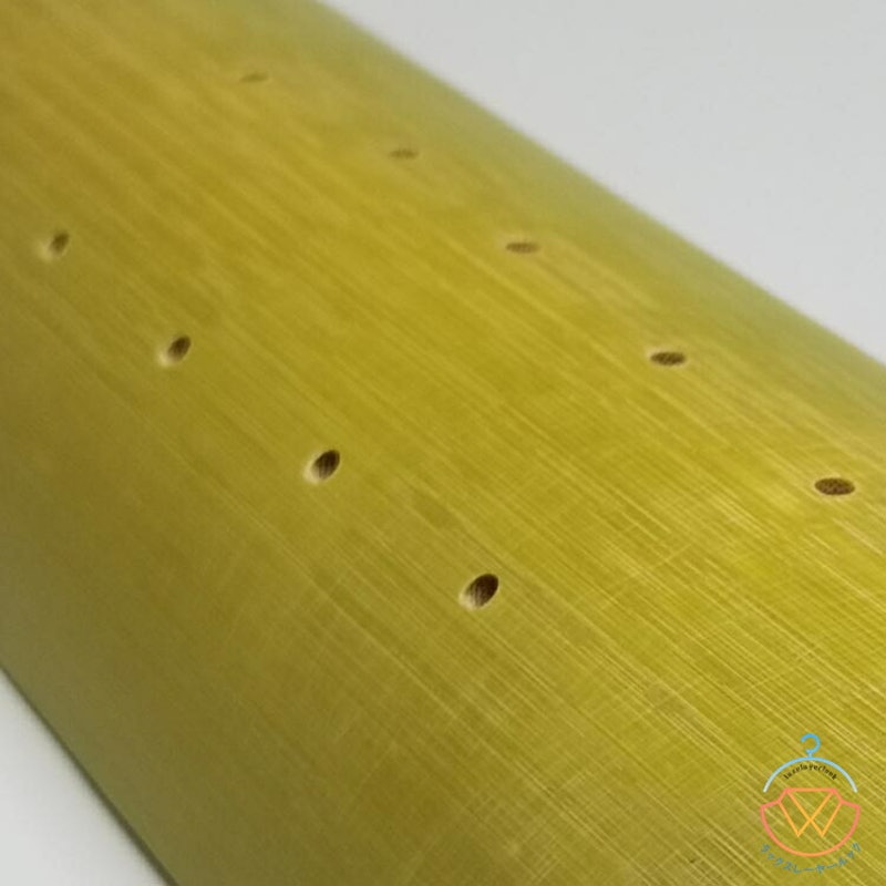 竹首枕 3
