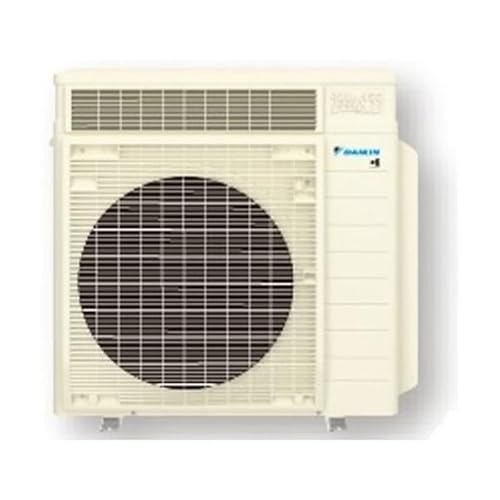エアコン 29畳 うるるとさらら 2