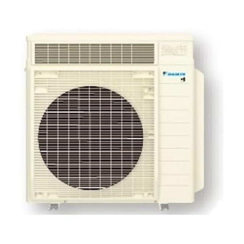 エアコン 29畳 うるるとさらら 2