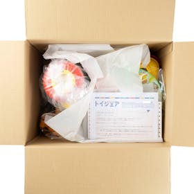 ユーコンスカイ トイシェアを検証レビュー!おもちゃのサブスクの選び方も紹介 3