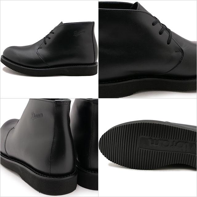 POSTMAN BOOTS WP 3