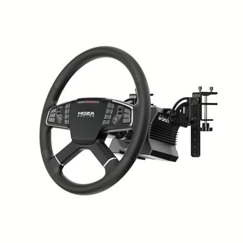 Trucking Bundle 1