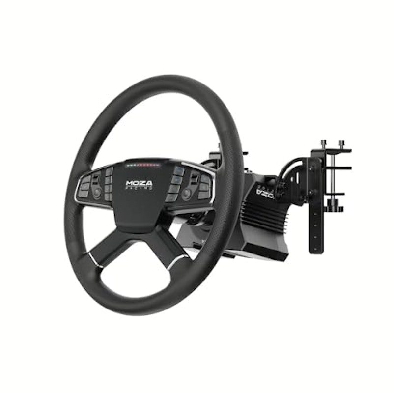 Trucking Bundle 1