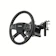 Gudsen Technology Trucking Bundle 1