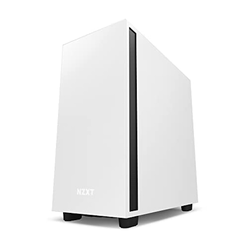 H7 2
