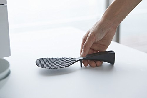 立って置ける しゃもじ タワー 2