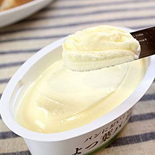 パンにおいしいよつ葉バター 3