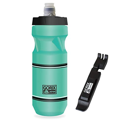 22年 ロードバイク用ボトルのおすすめ人気ランキング30選 Mybest