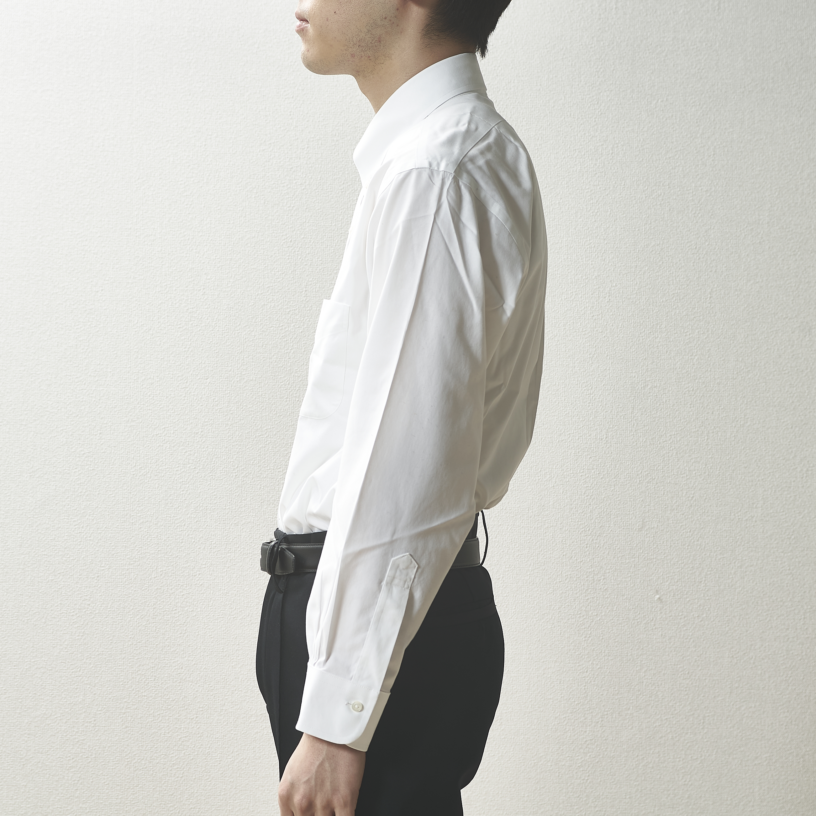 21年 ノンアイロンシャツのおすすめ人気ランキング選 徹底比較 Mybest