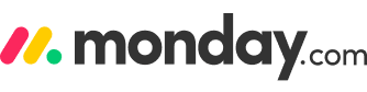 monday.com 1
