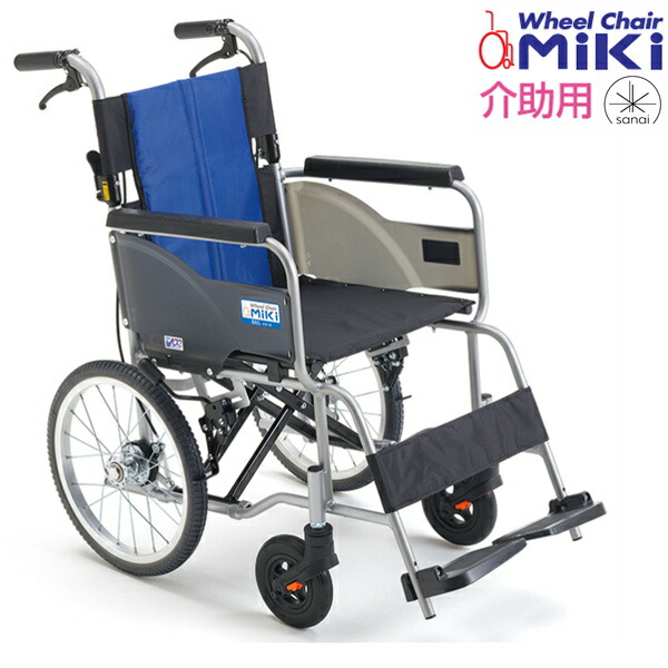 車椅子 1