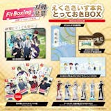 Switchの運動系ソフトのおすすめ人気ランキング【2026年10月】 5
