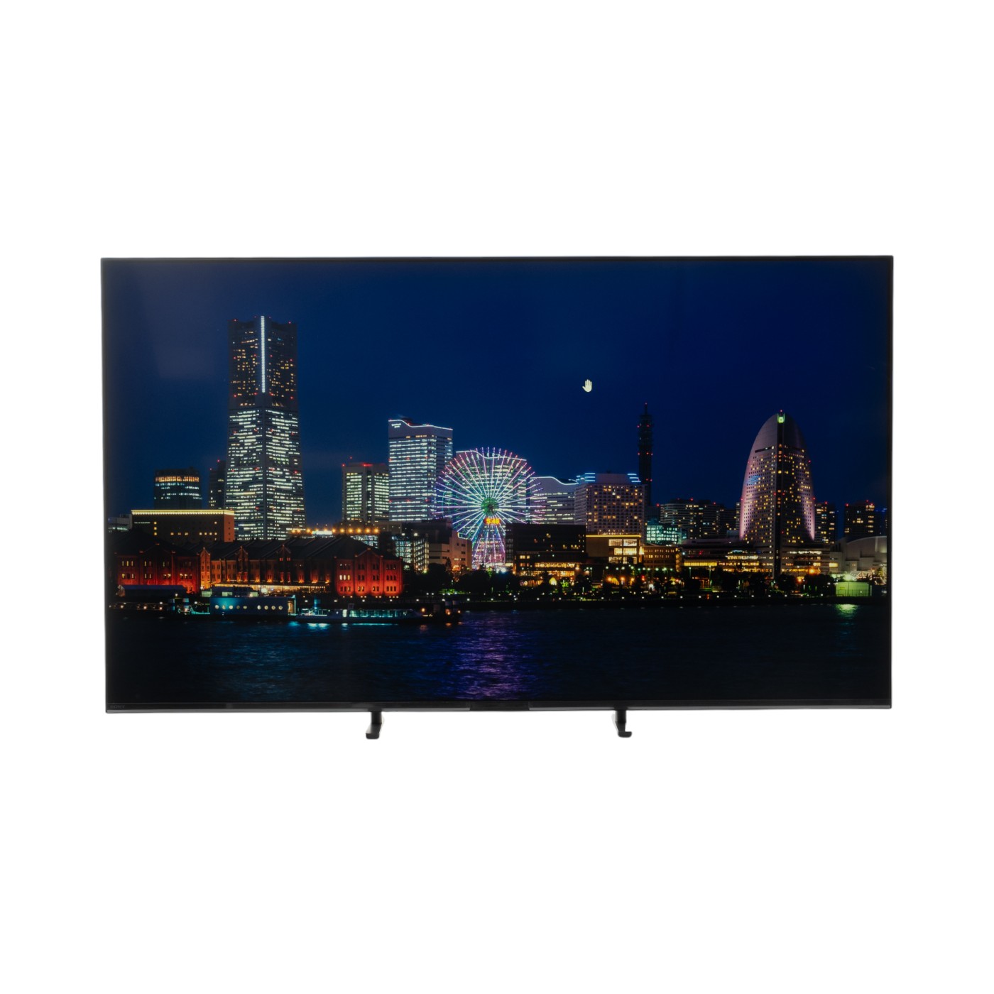 ソニー BRAVIA 5 K-55XR50を検証レビュー！55インチテレビの選び方も