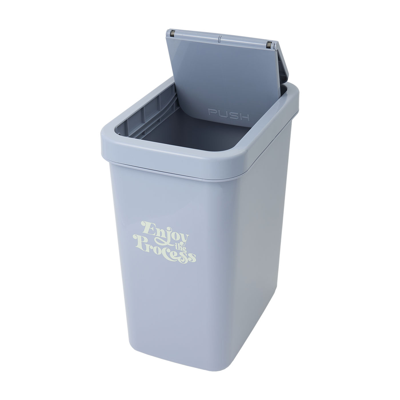 エコロジー。断捨離中さま専用です。245/45R20 103W XL エコロジー。断捨離中さま専用です。245/45R20 103W XL