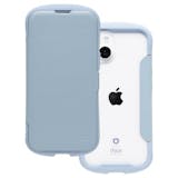 iFaceのiPhone13ケースのおすすめ人気ランキング【2026年6月】 5