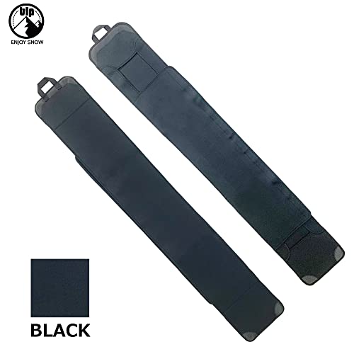 BLP アルペンボードプロテクター 1