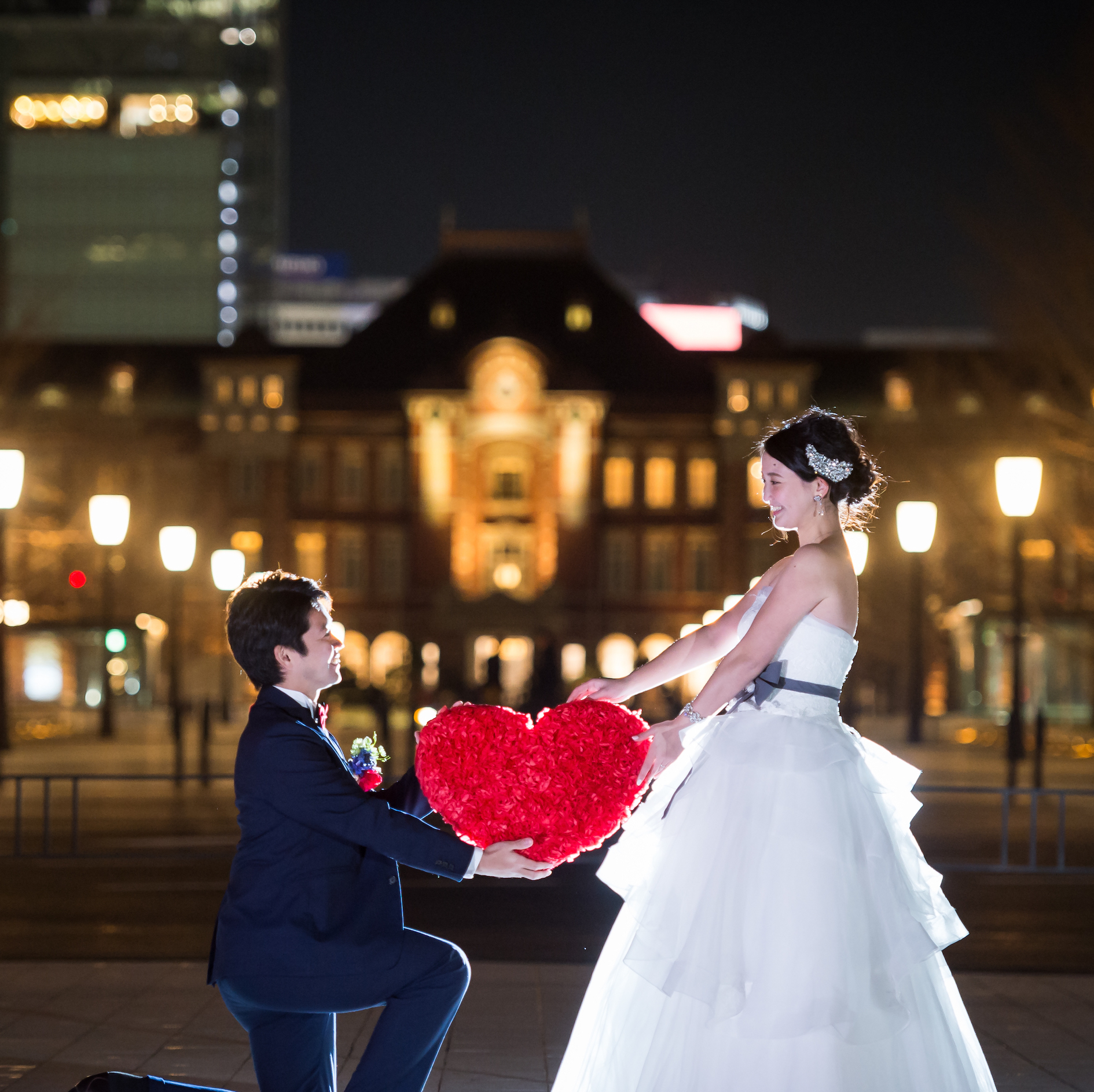 24to Wedding 5