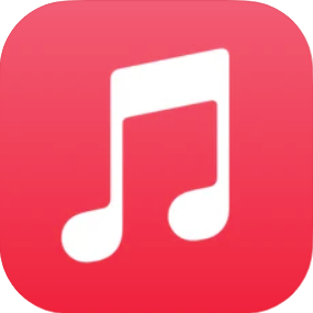 無料音楽アプリのおすすめ人気ランキング【2026年4月】 2