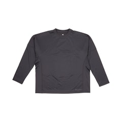 リカバリーウェア ロングスリーブTシャツ