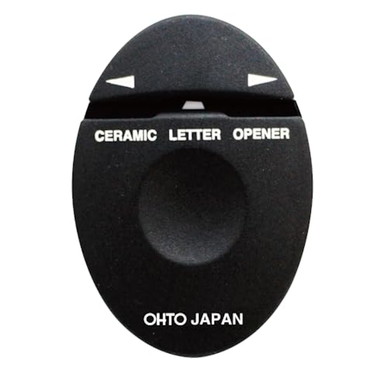 レターオープナー 1