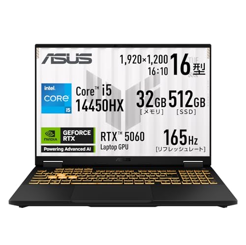 徹底比較】Core i5のノートパソコンのおすすめ人気ランキング 徹底比較】Core i5のノートパソコンのおすすめ人気ランキング