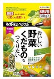 野菜用肥料のおすすめ人気ランキング【2026年6月】 4