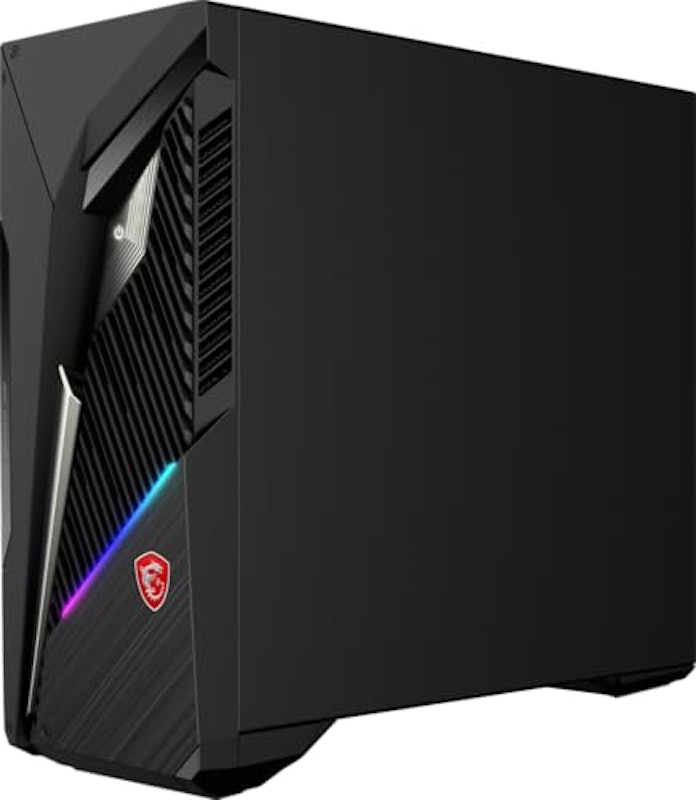 MAG Infinite S3 1