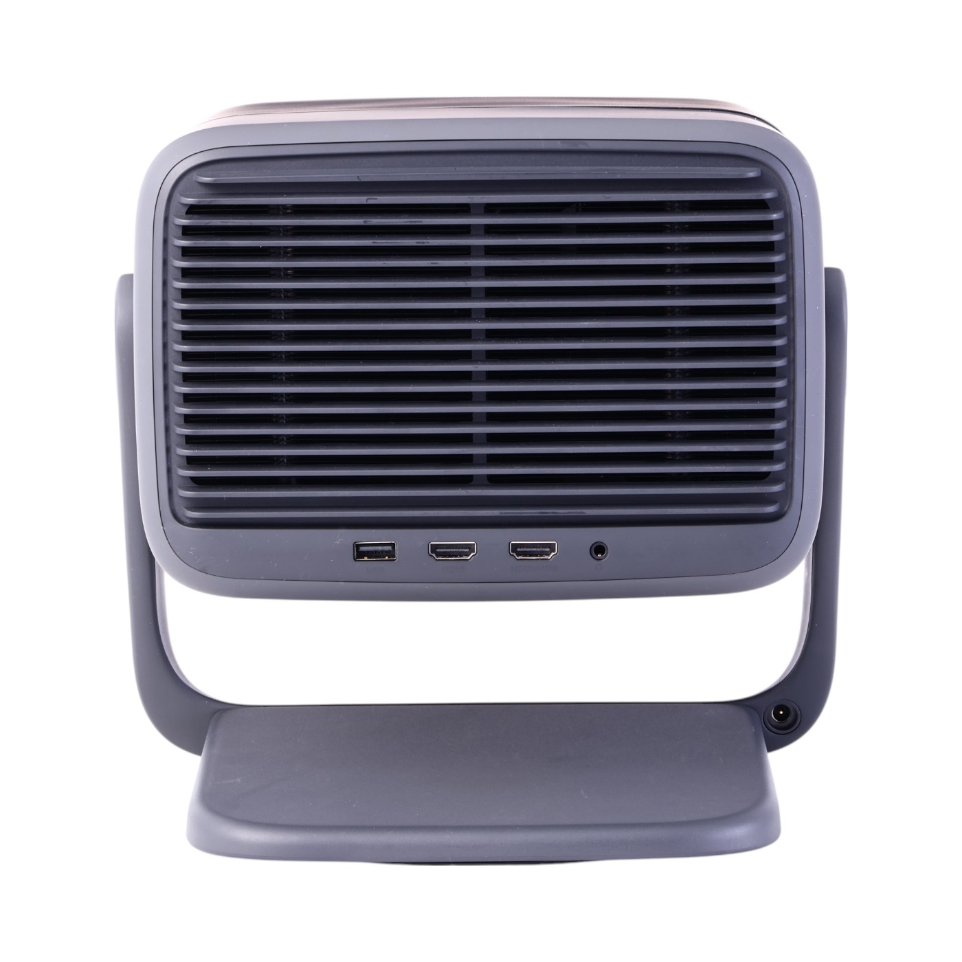 JMGO | N1S Pro 4Kを検証レビュー！据え置きプロジェクターの選び方も