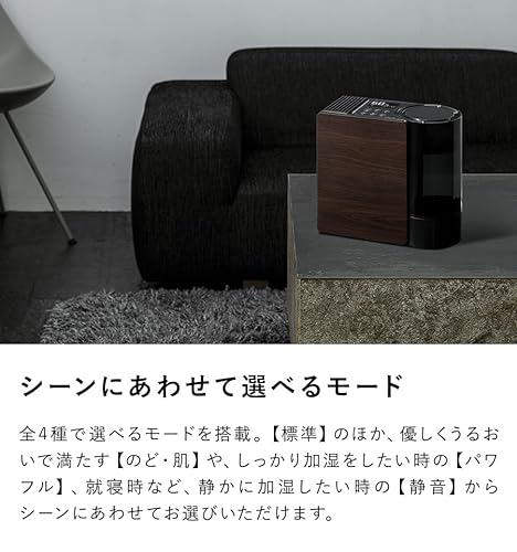 GRANLUXE 9