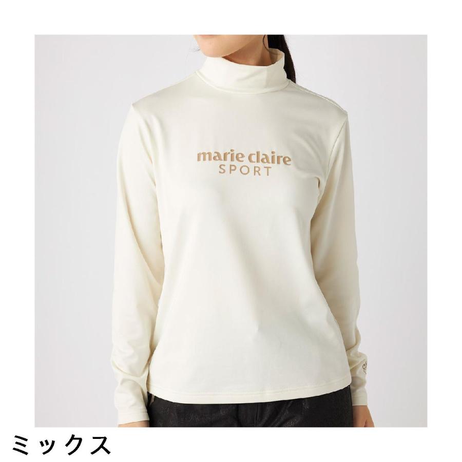 レディースゴルフウェア福袋 4