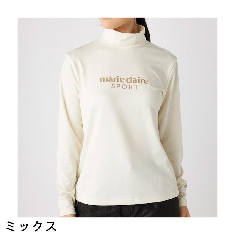 レディースゴルフウェア福袋 4