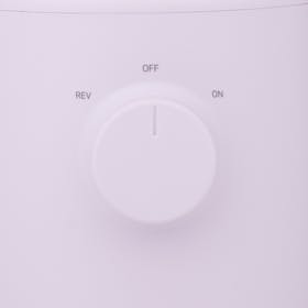 Hurom EASY PRESS H310Aの口コミ・評判は?実際に使ってよい点・気になる点を徹底レビュー! 2