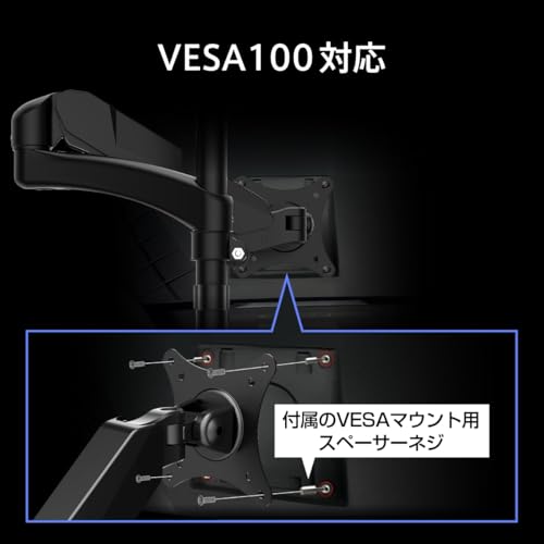 KVMモニターのおすすめ人気ランキング【2025年12月】 | マイベスト