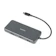 Anker PowerExpand 8-in-1 USB-C PD 10Gbps データ ハブ 1