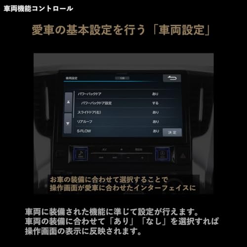 ビッグX11 UPGRADE 6