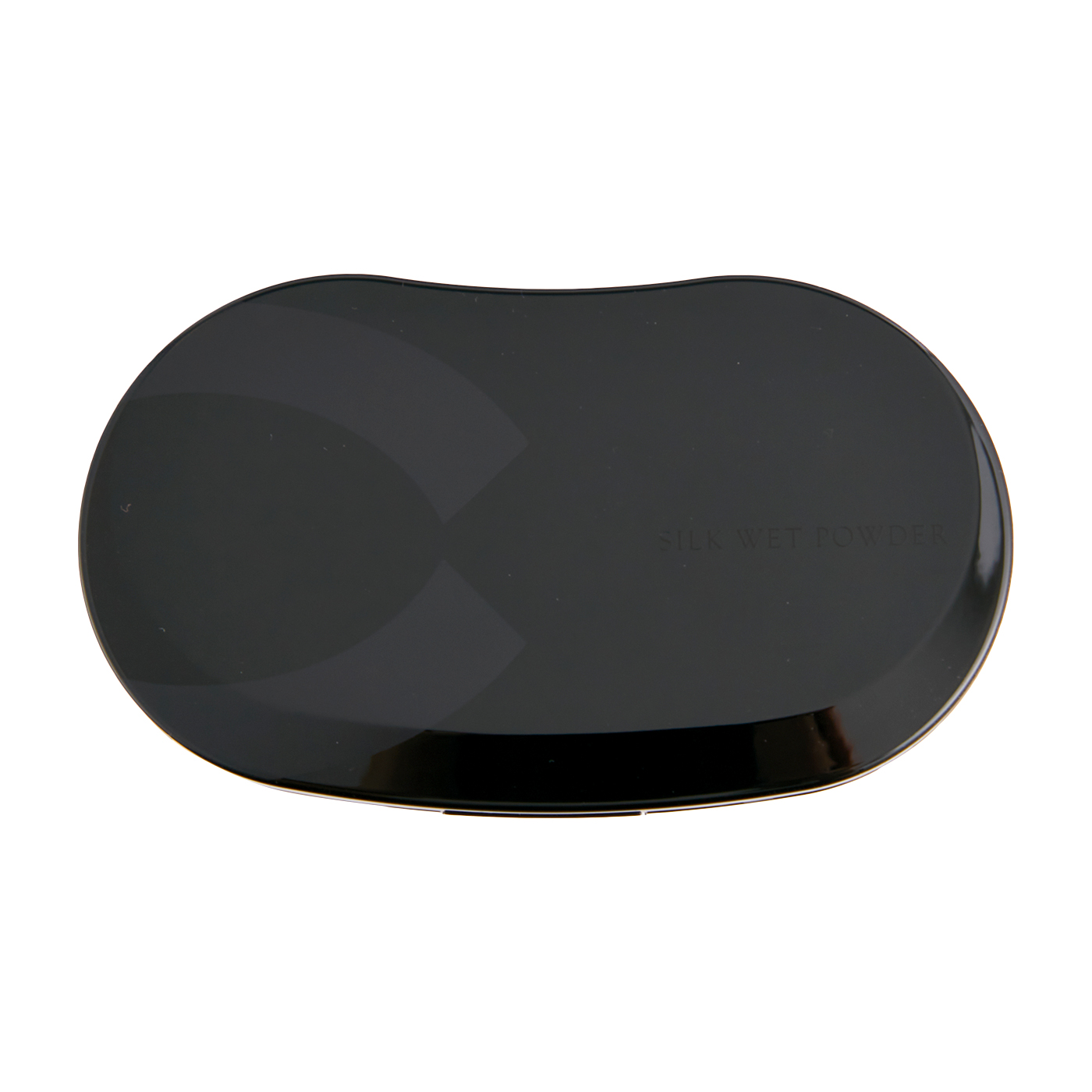 セフィーヌ シルクウェットパウダー OC110をレビュー！クチコミ・評判