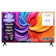 TCL JAPAN ELECTRONICS 43V型 1