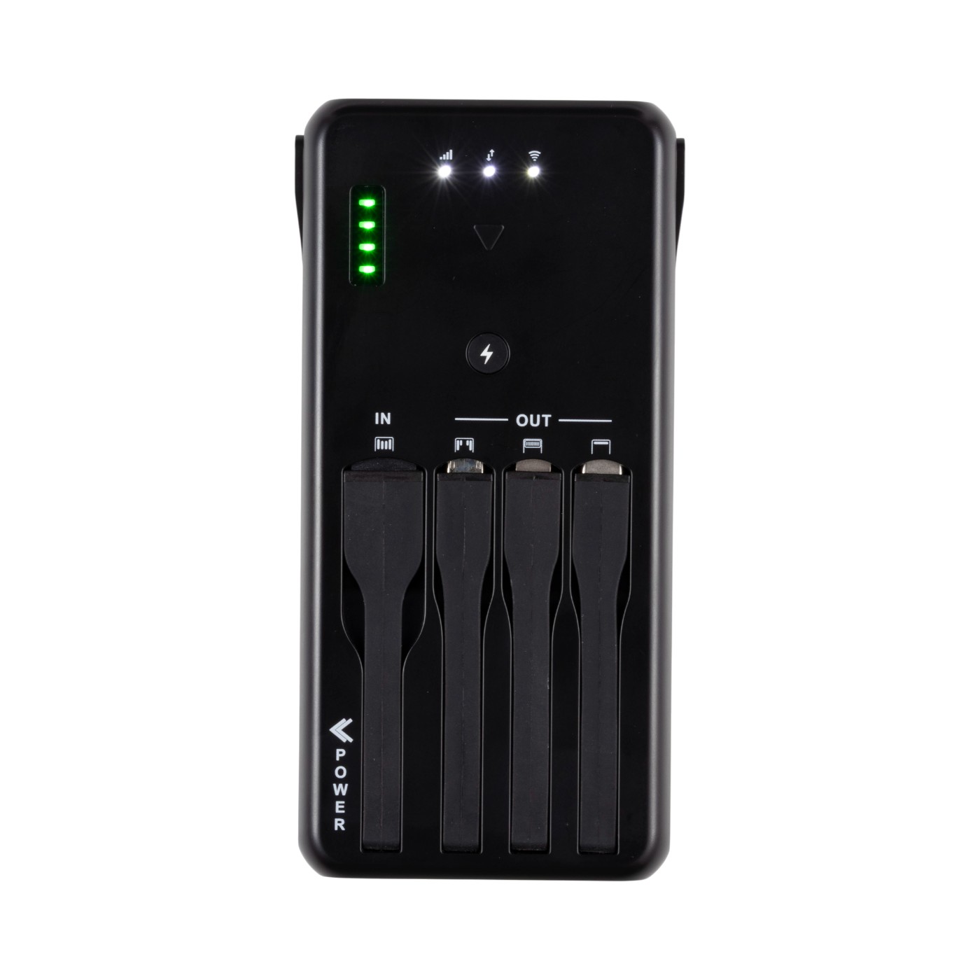 WiFiBOX 2