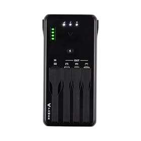 テレコムスクエア WiFiBOXを検証レビュー!ポケット型WiFiレンタルの選び方も紹介 2