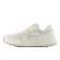 New Balance ウォーキングシューズ 1
