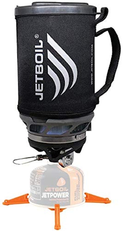 スモー 1