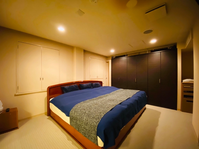 HOTEL FREE STYLE 6