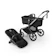 Bugaboo リニュー 1