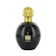 LANVIN アルページュ EDP・SP 1