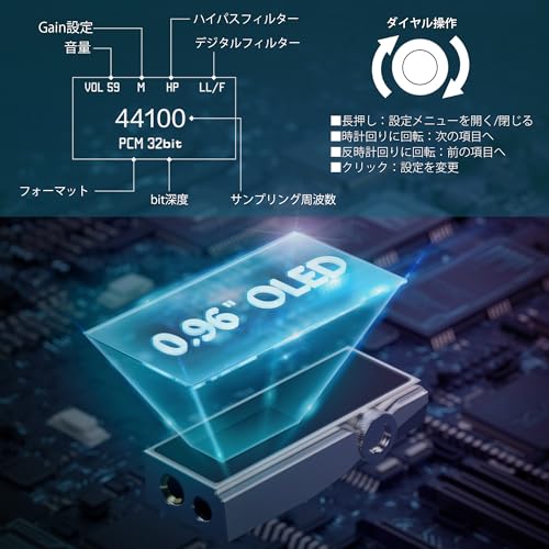 DC07PRO 4